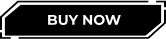 Buy Now