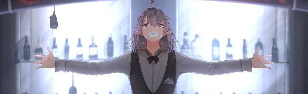 Character Illustrations